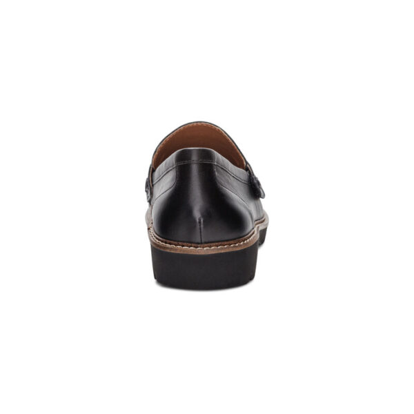 COLLETTE - Image 4