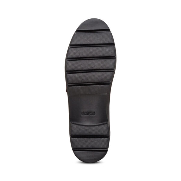 COLLETTE - Image 7