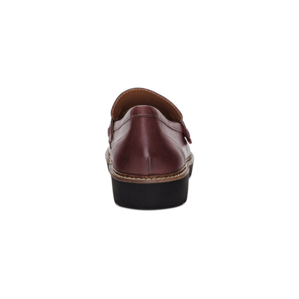COLLETTE - Image 4