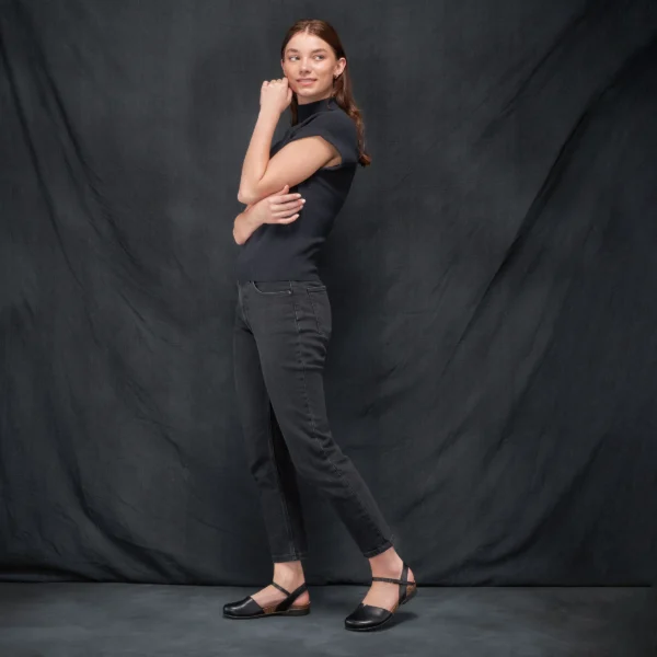 ROWAN - Image 2