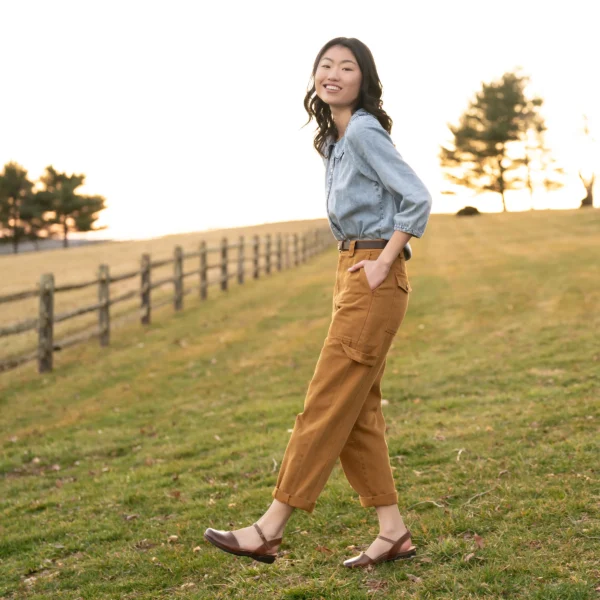 ROWAN - Image 2