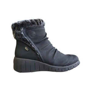 DESMOND Y1361-00