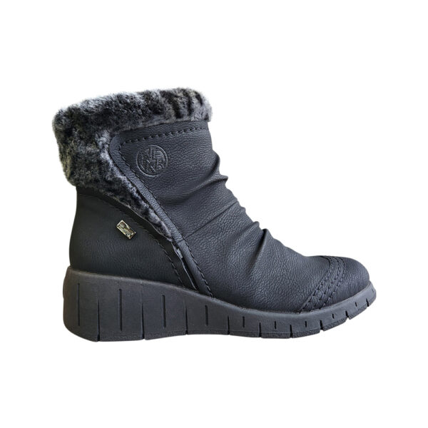 DESMOND Y1361-00