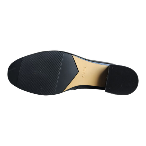 ZAMIRA WIDE WIDTH - Image 8