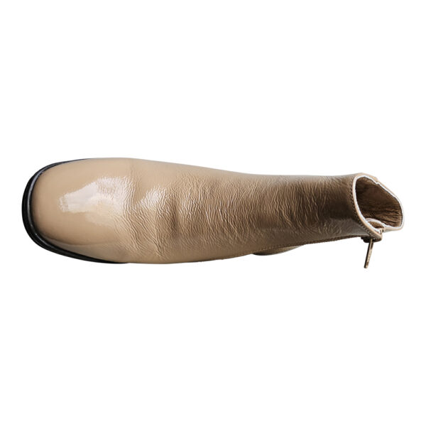 GOODIE - Image 3