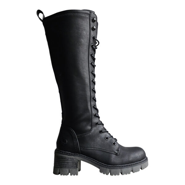 SCIMMERY 92044-00