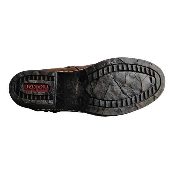 URIEL 93776 - Image 2