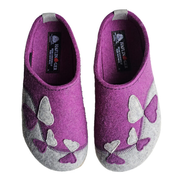 MARIPOSA - Image 2