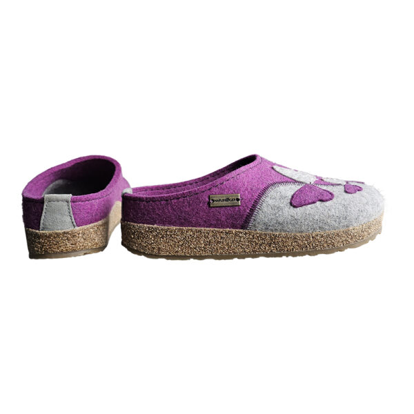 MARIPOSA - Image 4