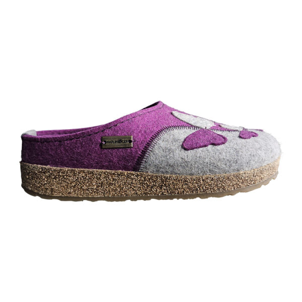 MARIPOSA - Image 5
