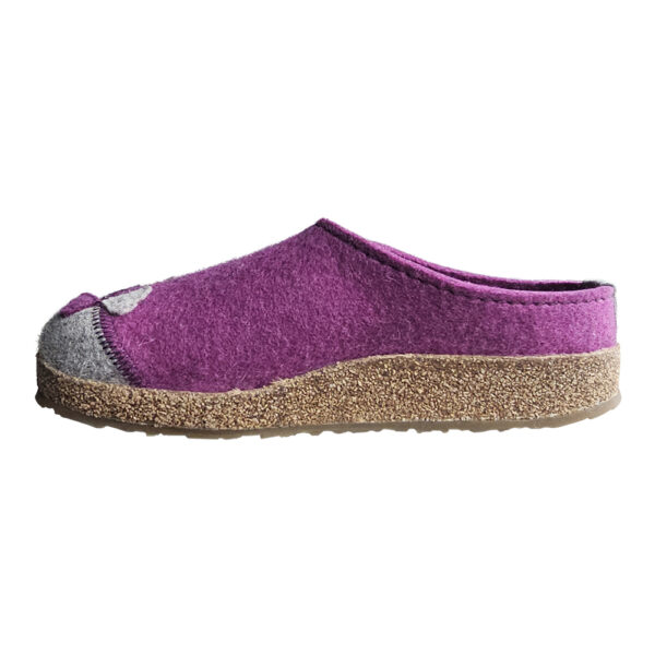 MARIPOSA - Image 6