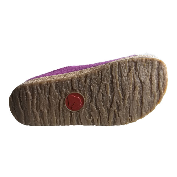 MARIPOSA - Image 8