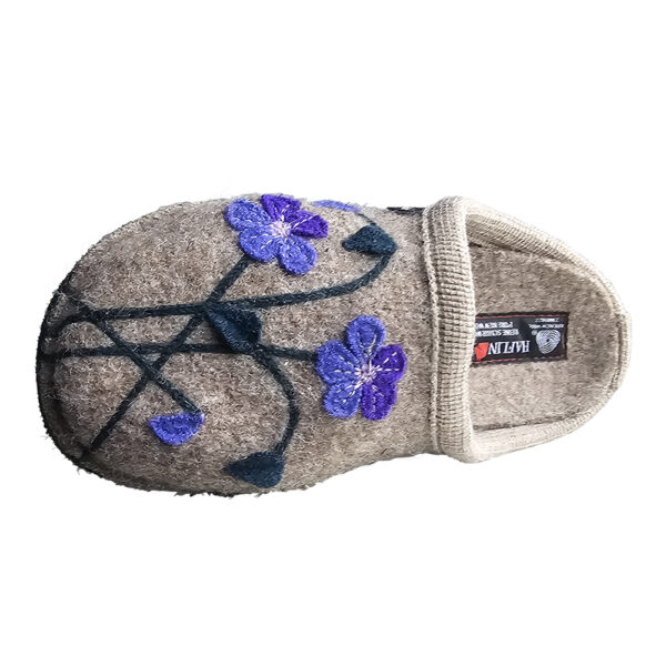 VIOLA - Image 5