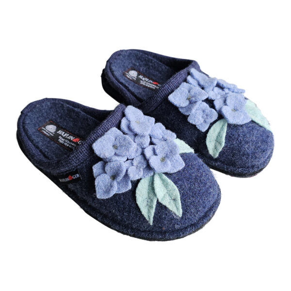 HORTENSIA - Image 7
