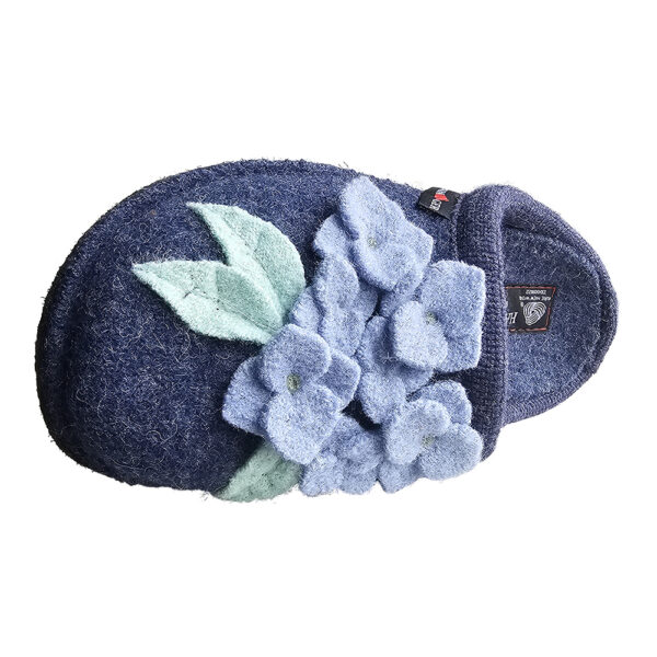 HORTENSIA - Image 3