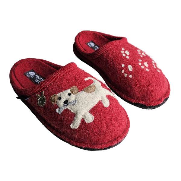 FIDO - Image 4