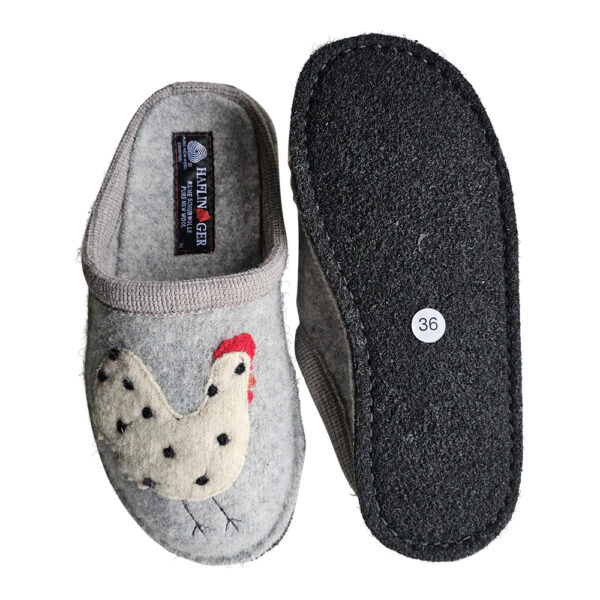 CHICKEN - Image 5