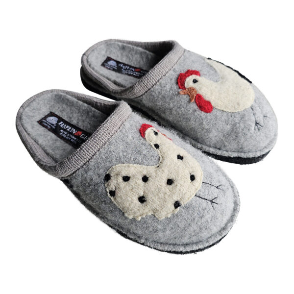 CHICKEN - Image 4