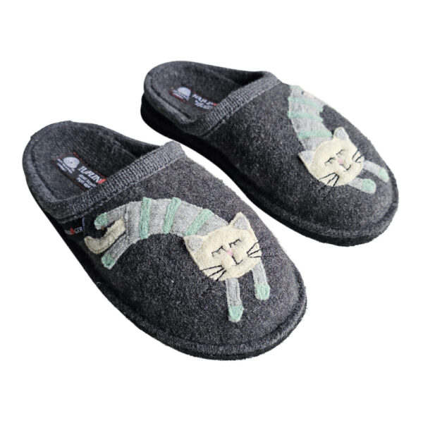 KATZE - Image 8