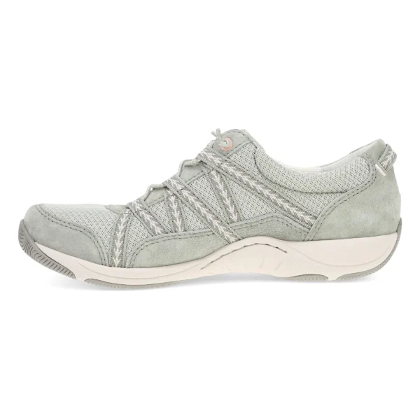 HARLYN - Image 6