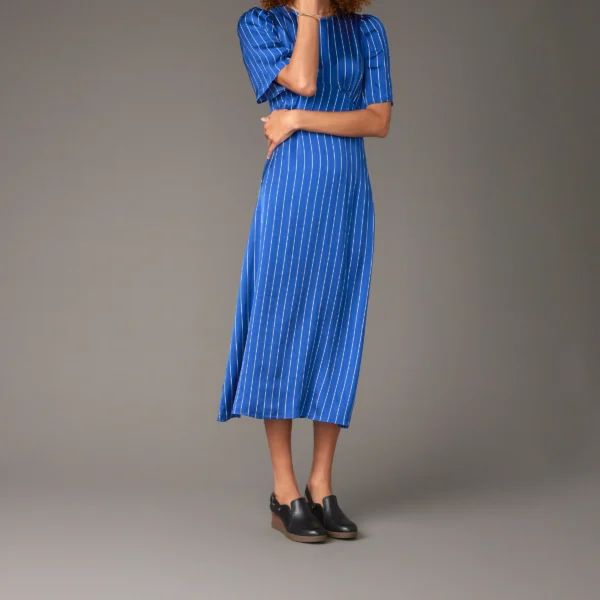 SHERIDAN - Image 6