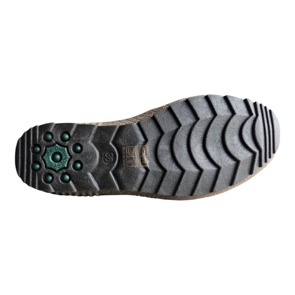 CLEORA - Image 8