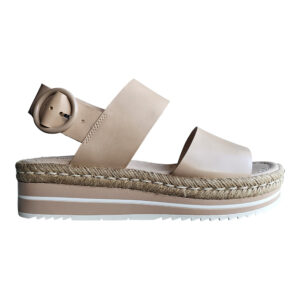 ATHA SANDAL
