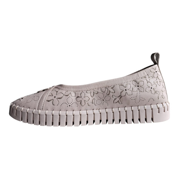 HEATONS - Image 3