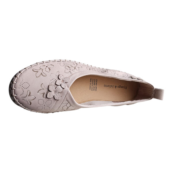 HEATONS - Image 2