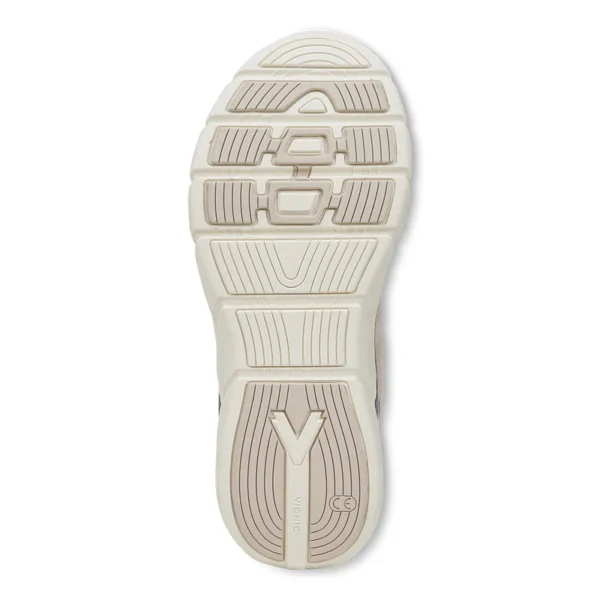 PARKSIDE SNEAKER - Image 6