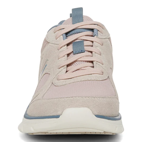 PARKSIDE SNEAKER - Image 5