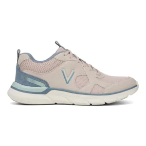 PARKSIDE SNEAKER
