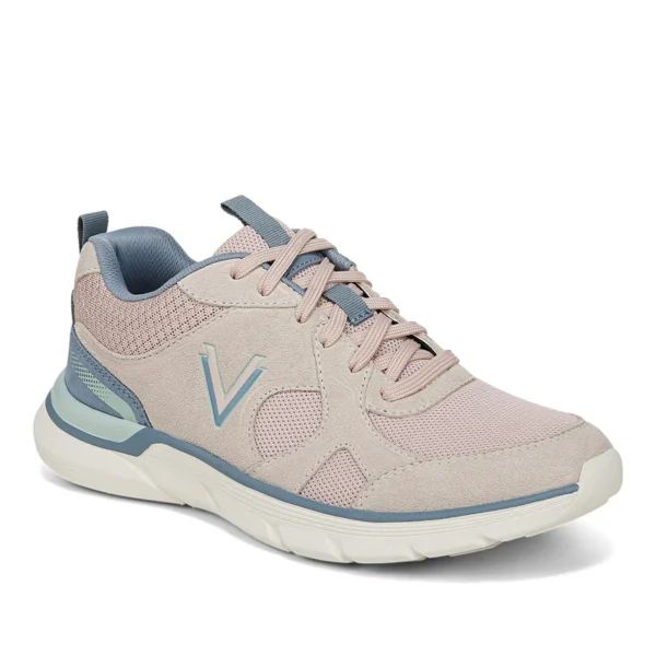 PARKSIDE SNEAKER - Image 7