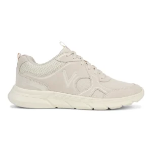 PARKSIDE SNEAKER