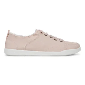 PISMO CAMEO ROSE CANVAS