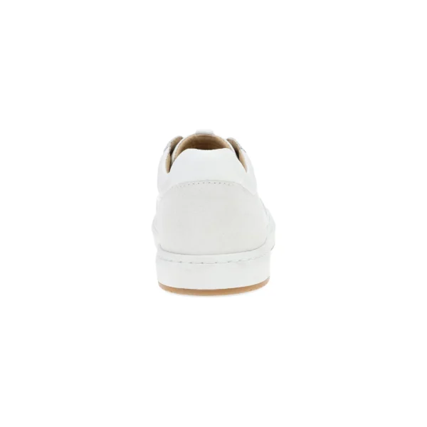 JOSEY - Image 6
