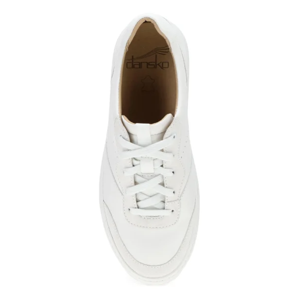 JOSEY - Image 5