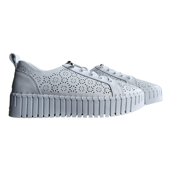 FLORETTE - Image 6