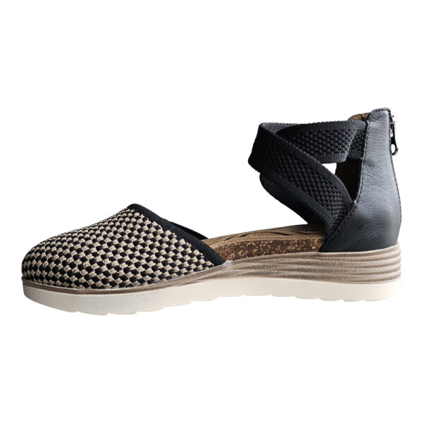 BLANCHE - Image 5