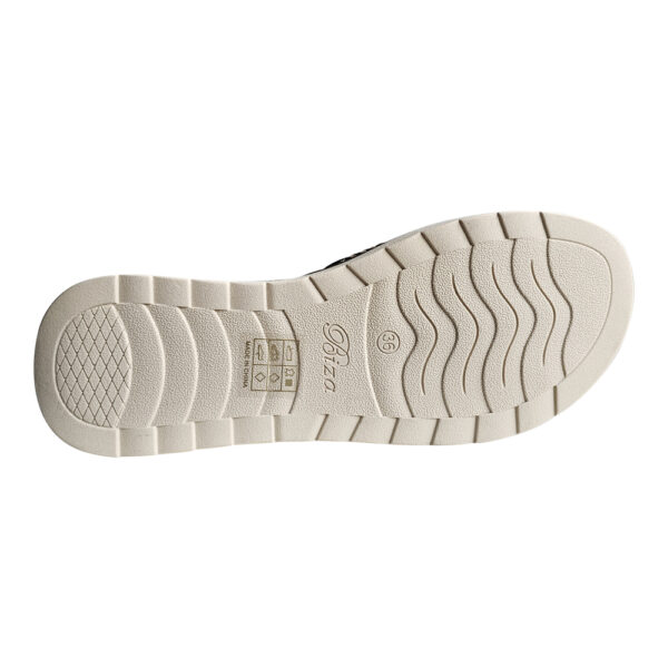 BLANCHE - Image 7