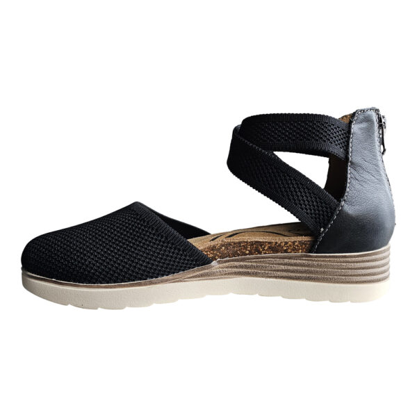 BLANCHE - Image 4