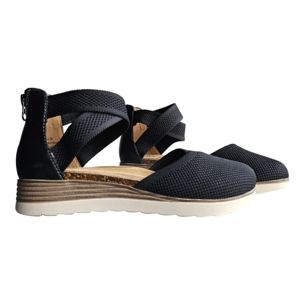 BLANCHE - Image 2