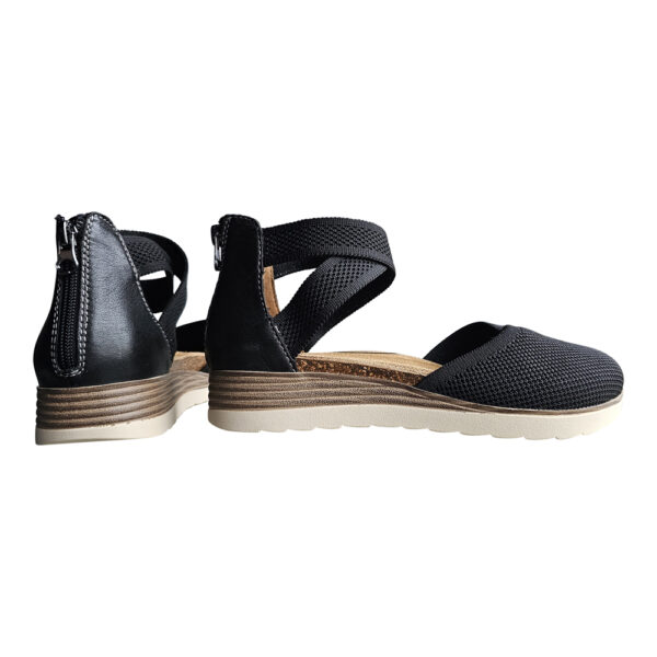 BLANCHE - Image 7