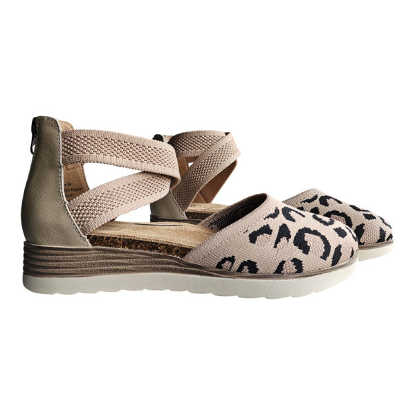 BLANCHE - Image 7