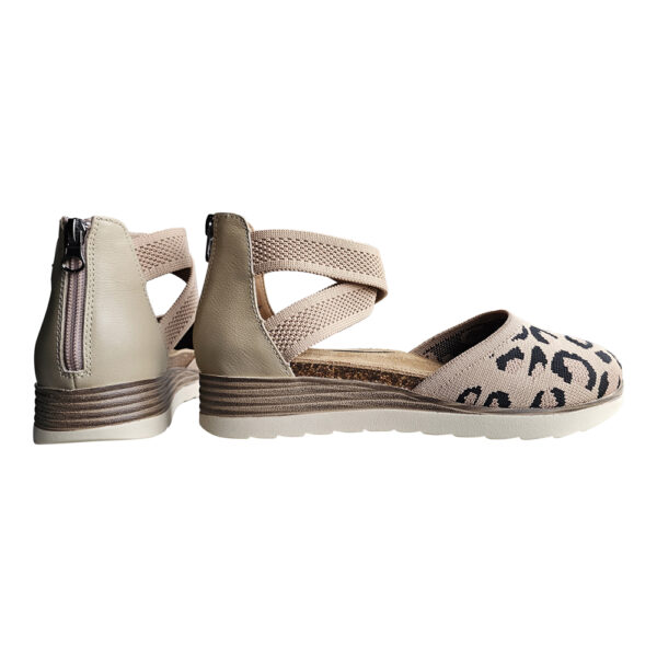 BLANCHE - Image 6
