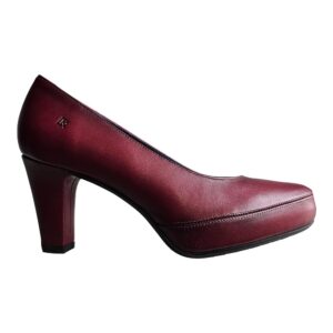 BLESA D5794