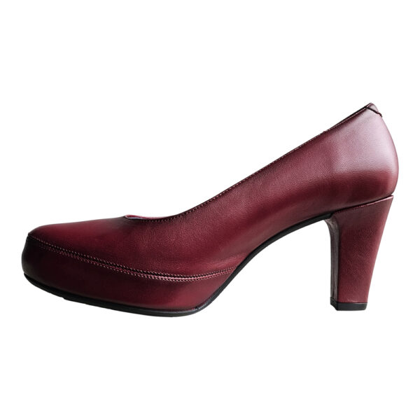 BLESA D5794 - Image 4