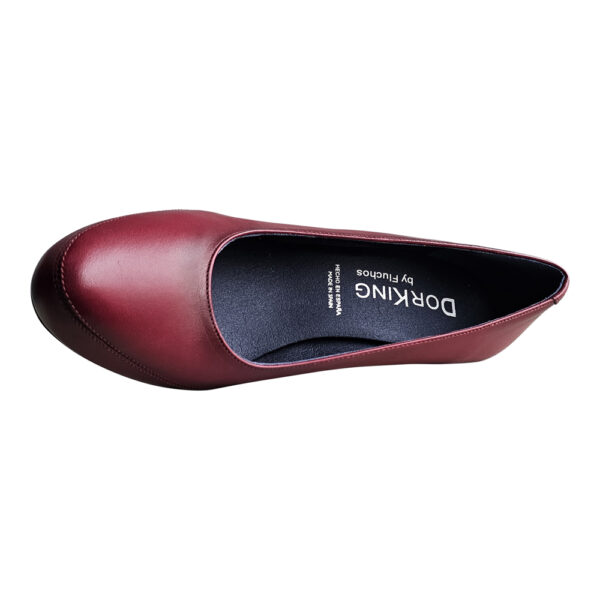 BLESA D5794 - Image 3