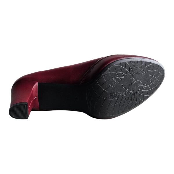 BLESA D5794 - Image 2