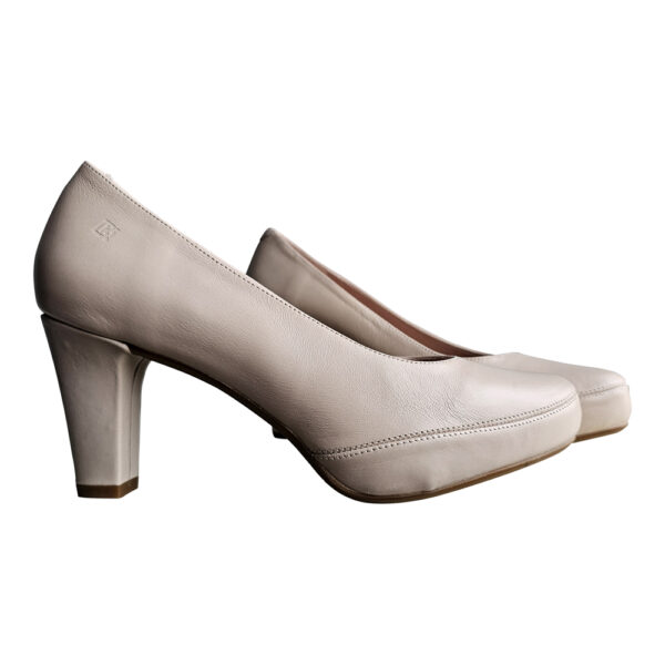 BLESA D5794 - Image 4